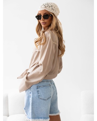 koszula-z-kieszonkami-by-o-la-la-bezowa-2.jpg