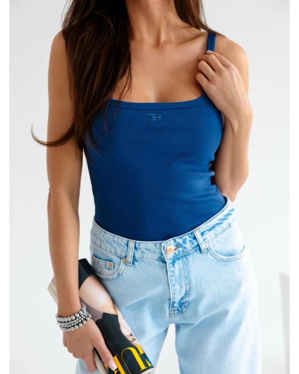 top-na-ramiaczkach-by-o-la-la-denim-1.jpg