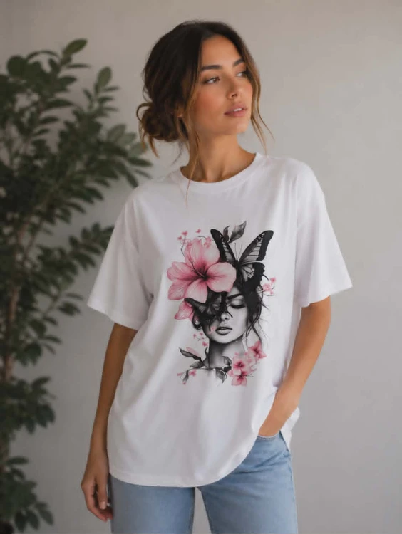 T-SHIRT-Z-NADRUKIEM-ROZOWA-MAGNOLIA-MADAME-SUE-BIALY.png