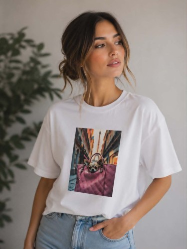T-SHIRT-Z-NADRUKIEM-paryski-piesek-MADAME-SUE-BIALY.png