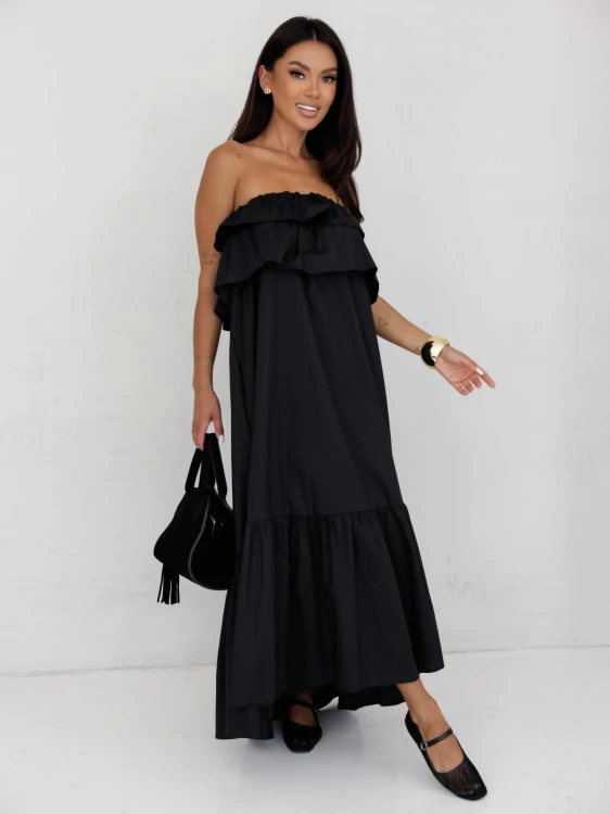 sukienka-hiszpanka-by-o-la-la-czarna-black-3.jpeg