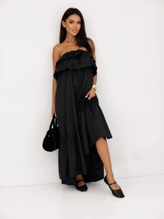 sukienka-hiszpanka-by-o-la-la-czarna-black-4.jpeg