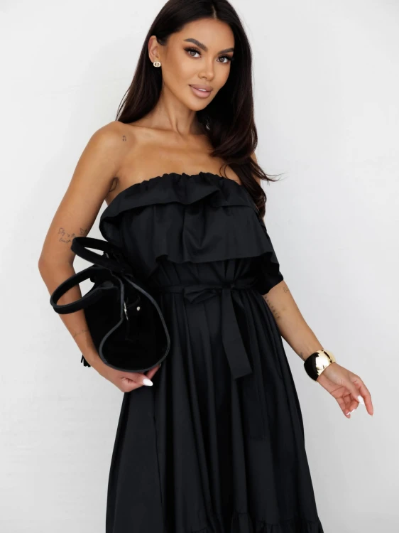 sukienka-hiszpanka-by-o-la-la-czarna-black-5.jpeg