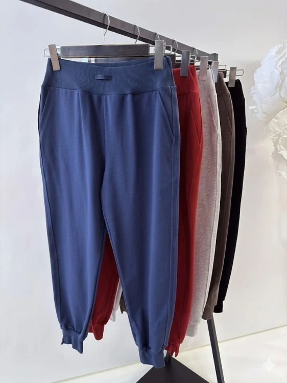 spodnie-dresowe-bella-by-o-la-la-denim-1.jpeg