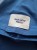 t-shirt-z-naszywka-by-o-la-la-denim-1.jpeg