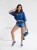t-shirt-z-bapisem-by-o-la-la-denim-1.jpeg