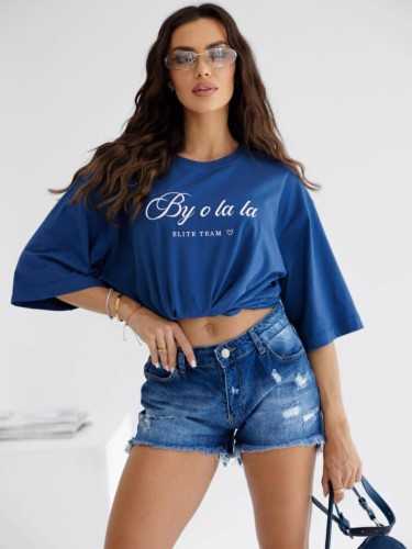 t-shirt-z-bapisem-by-o-la-la-denim-2.jpeg