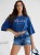 t-shirt-z-bapisem-by-o-la-la-denim-2.jpeg