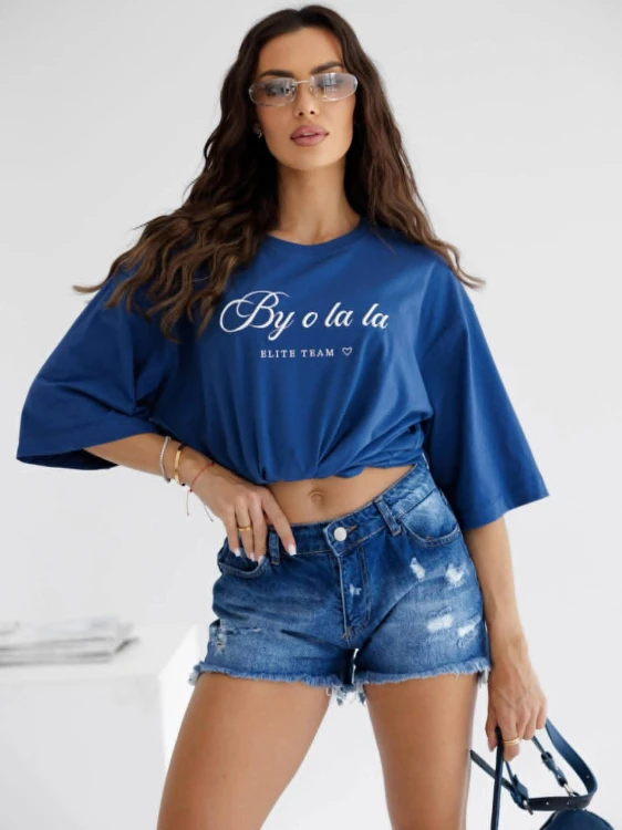 t-shirt-z-bapisem-by-o-la-la-denim-2.jpeg