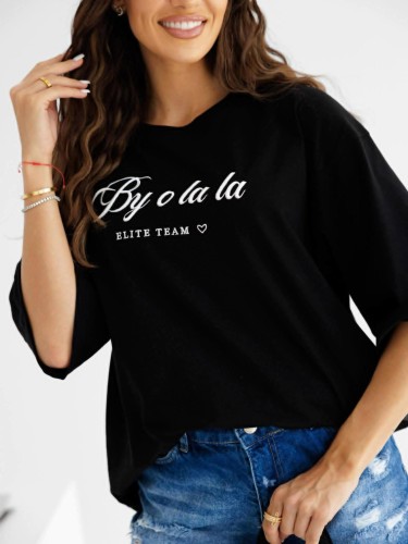 t-shirt-z-bapisem-by-o-la-la-czarny-1.jpeg