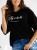 t-shirt-z-bapisem-by-o-la-la-czarny-1.jpeg