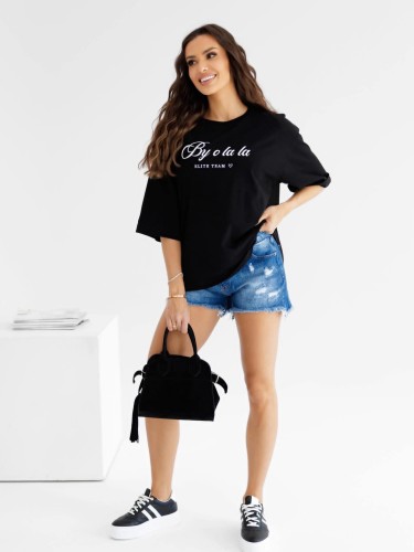 t-shirt-z-bapisem-by-o-la-la-czarny-2.jpeg
