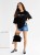 t-shirt-z-bapisem-by-o-la-la-czarny-2.jpeg