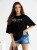 t-shirt-z-bapisem-by-o-la-la-czarny-3.jpeg