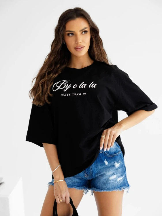 t-shirt-z-bapisem-by-o-la-la-czarny-3.jpeg