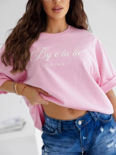 t-shirt-z-bapisem-by-o-la-la-sugar-pink-1.jpeg