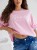 t-shirt-z-bapisem-by-o-la-la-sugar-pink-1.jpeg