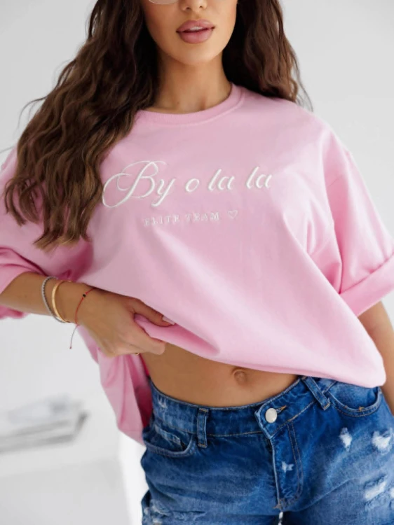 t-shirt-z-bapisem-by-o-la-la-sugar-pink-1.jpeg