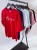 t-shirt-z-bapisem-by-o-la-la-red-kiss-2.jpeg