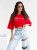 t-shirt-z-bapisem-by-o-la-la-red-kiss-1.jpeg