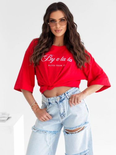t-shirt-z-bapisem-by-o-la-la-red-kiss-3.jpeg