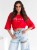 t-shirt-z-bapisem-by-o-la-la-red-kiss-3.jpeg