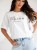 t-shirt-z-bapisem-by-o-la-la-bialy-off-white-1.jpeg