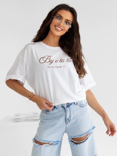 t-shirt-z-bapisem-by-o-la-la-bialy-off-white-2.jpeg