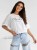 t-shirt-z-bapisem-by-o-la-la-bialy-off-white-2.jpeg