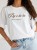 t-shirt-z-bapisem-by-o-la-la-bialy-off-white-3.jpeg