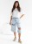 t-shirt-z-bapisem-by-o-la-la-bialy-off-white-4.jpeg