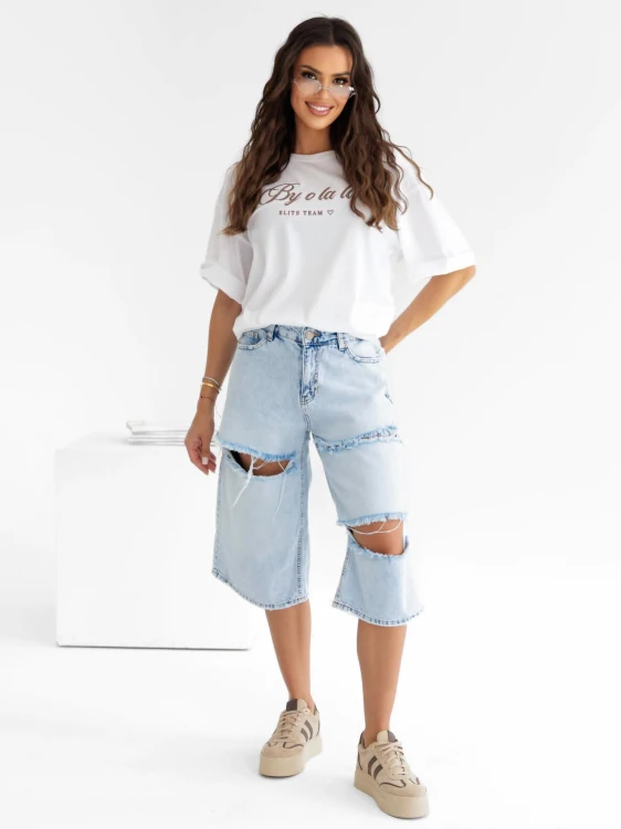 t-shirt-z-bapisem-by-o-la-la-bialy-off-white-4.jpeg