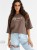 t-shirt-z-bapisem-by-o-la-la-kakao-1.jpeg