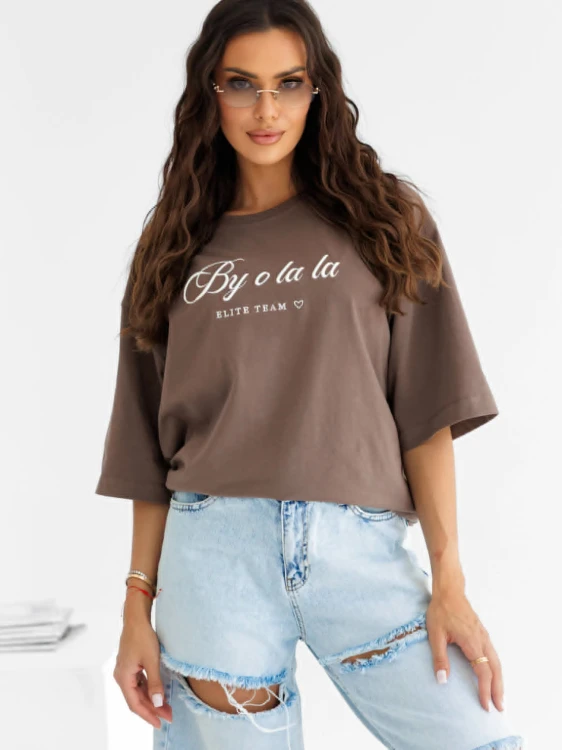 t-shirt-z-bapisem-by-o-la-la-kakao-1.jpeg