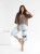 t-shirt-z-bapisem-by-o-la-la-kakao-2.jpeg