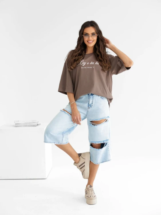 t-shirt-z-bapisem-by-o-la-la-kakao-2.jpeg
