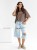 t-shirt-z-bapisem-by-o-la-la-kakao-3.jpeg