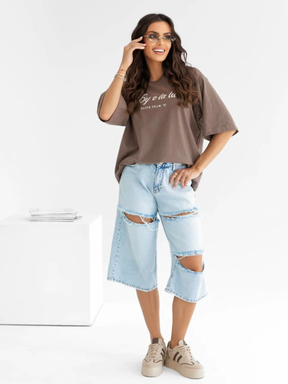 t-shirt-z-bapisem-by-o-la-la-kakao-3.jpeg