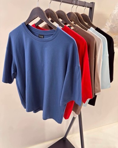 t-shirt-z-naszywka-by-o-la-la-denim-3.jpeg