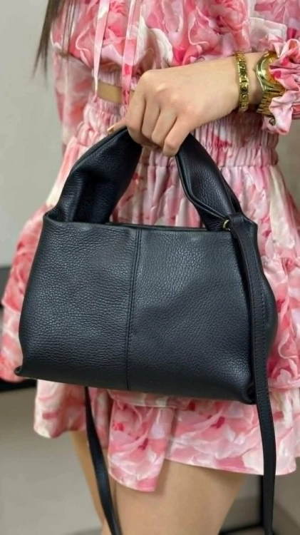 torebka-skorzan-MINI-SZOPERKA-Laura-biaggi-czarna-black-1.jpeg