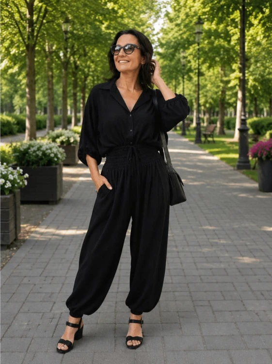 KOMPLET-MARRAKESH-LETNI-ALLADYNKI-MADAME-SUE-CZARNY-1.jpeg