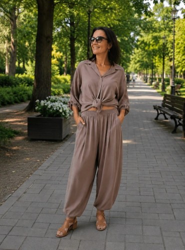 KOMPLET-MARRAKESH-LETNI-ALLADYNKI-MADAME-SUE-FANGO-1.jpeg