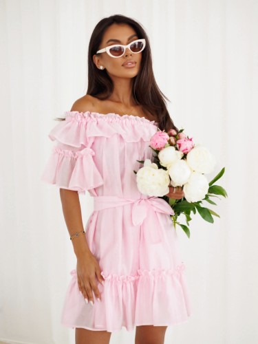 sukienka-babydoll-by-o-la-la-rozowa-1.jpeg