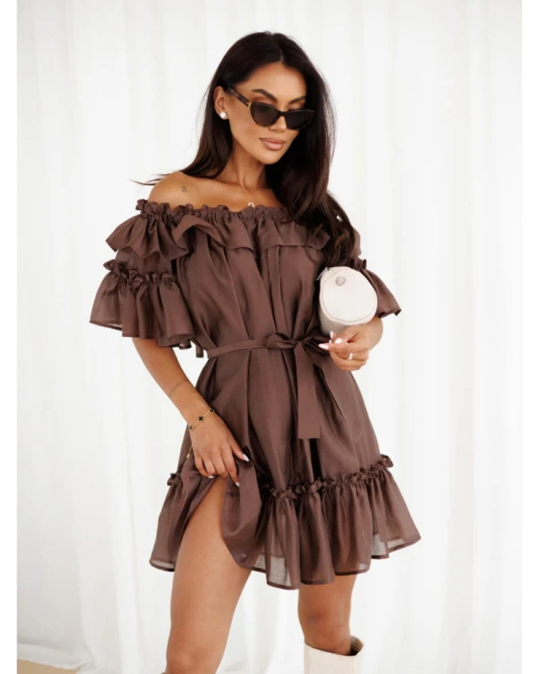 sukienka-babydoll-by-o-la-la-kakaowa-1.jpg