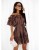 sukienka-babydoll-by-o-la-la-kakaowa-3.jpg