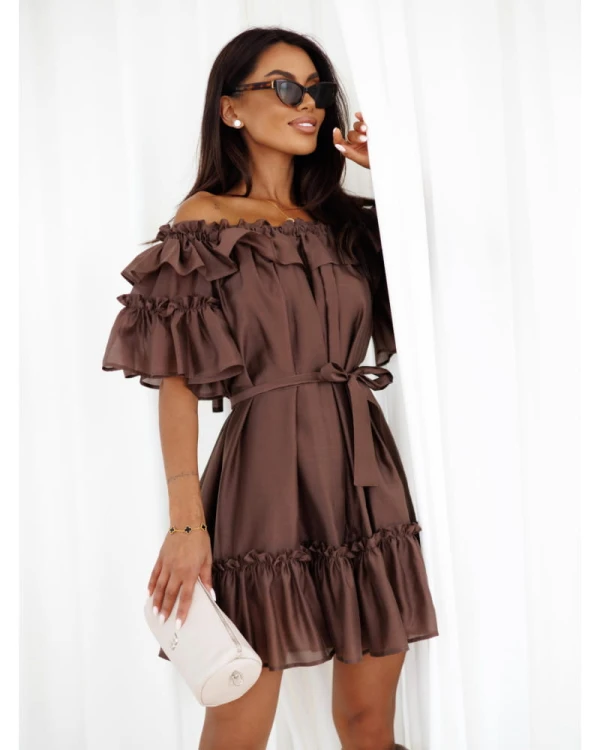 sukienka-babydoll-by-o-la-la-kakaowa-3.jpg