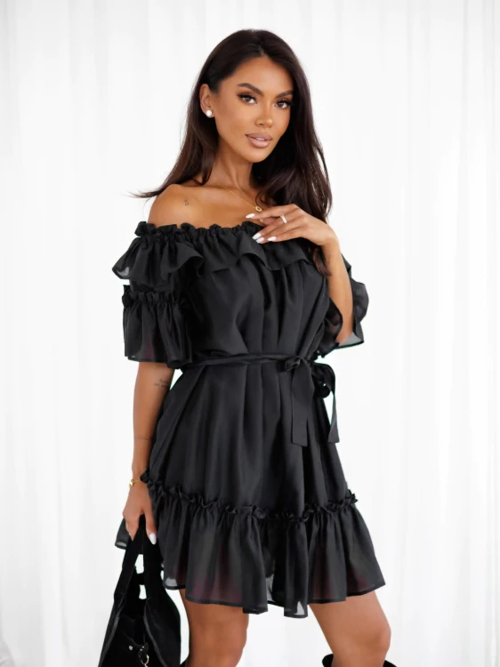 sukienka-babydoll-by-o-la-la-czarna-1.jpeg