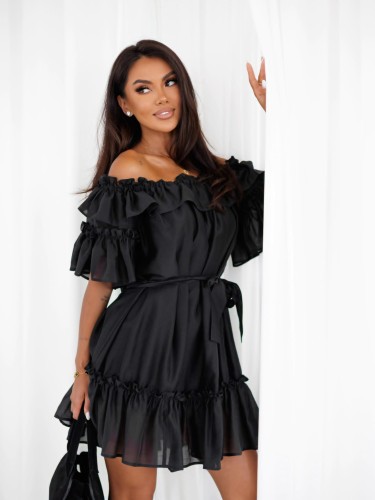 sukienka-babydoll-by-o-la-la-czarna-2.jpeg