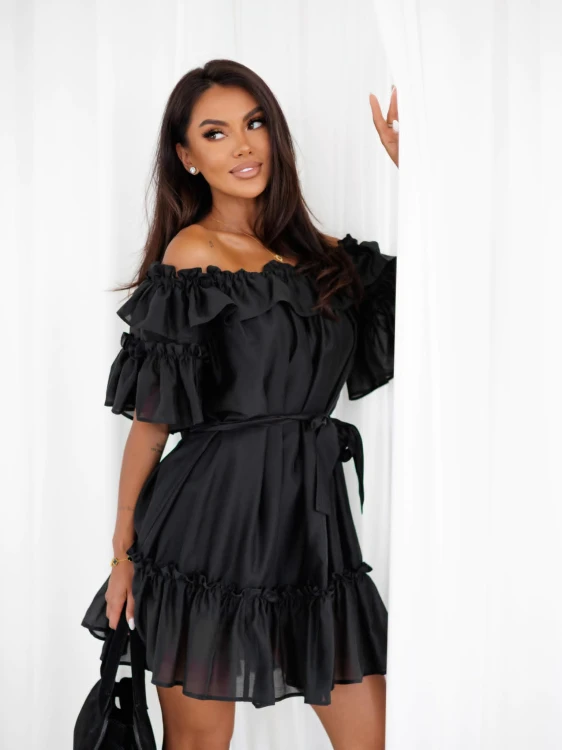 sukienka-babydoll-by-o-la-la-czarna-2.jpeg