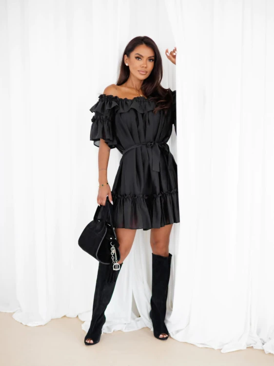 sukienka-babydoll-by-o-la-la-czarna-4.jpeg